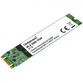 Intenso Top SSD 2.5" 1TB M.2 SATA 3 Intenso Top SSD 2.5" 1TB M.2 SATA 3