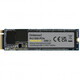 Disco Duro Intenso Premium SSD 250GB M.2 NVMe PCIe 3.0