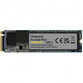 Disco Duro Intenso Premium SSD 250GB M.2 NVMe PCIe 3.0 Disco Duro Intenso Premium SSD 250GB M.2 NVMe PCIe 3.0