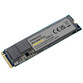 Disco Duro Intenso Premium SSD 250GB M.2 NVMe PCIe 3.0 Disco Duro Intenso Premium SSD 250GB M.2 NVMe PCIe 3.0