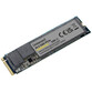 Intenso Premium SSD 500GB M.2 NVMe PCIe 3.0 Intenso Premium SSD 500GB M.2 NVMe PCIe 3.0