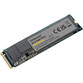 Intenso Premium SSD 2TB M.2 NVMe PCIe 3.0 Intenso Premium SSD 2TB M.2 NVMe PCIe 3.0