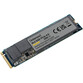 Disco Duro Intenso MI500 500GB SSD PCIe Gen4 NVME