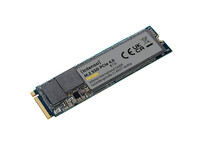 Disco Duro Intenso MI500 1TB SSD PCIe Gen4 NVME