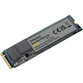 Disco Duro Intenso MI500 1TB SSD PCIe Gen4 NVME Disco Duro Intenso MI500 1TB SSD PCIe Gen4 NVME