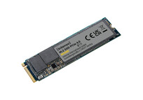Disco Duro Intenso MI500 2TB SSD PCIe Gen4 NVME