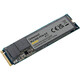Disco Duro Intenso MI500 2TB SSD PCIe Gen4 NVME