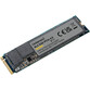 Disco Duro Intenso MI500 2TB SSD PCIe Gen4 NVME