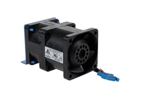 Dell 384-BCZS Sistema de Refrigeración para PowerEdge R450 PowerEdge R650XS
