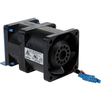 Dell 384-BCZS Sistema de Refrigeración para PowerEdge R450 PowerEdge R650XS Dell 384-BCZS Sistema de Refrigeración para PowerEdge R450 PowerEdge R650XS
