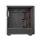 Torre PC Torre Cougar Full Tower Negro ATX/EATX Ventana RGB 4x2.5″ 1x3.5″ Vidrio Templado Torre PC Torre Cougar Full Tower Negro ATX/EATX Ventana RGB 4x2.5″ 1x3.5″ Vidrio Templado