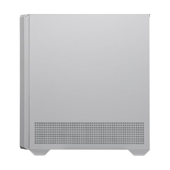 Torre PC Cougar MX600 RGB Blanco Full Tower Ventana Vidrio Soporte E-ATX 4x2.5″ 3x140mm Ventiladores Torre PC Cougar MX600 RGB Blanco Full Tower Ventana Vidrio Soporte E-ATX 4x2.5″ 3x140mm Ventiladores