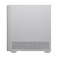 Torre PC Cougar MX600 RGB Blanco Full Tower Ventana Vidrio Soporte E-ATX 4x2.5″ 3x140mm Ventiladores Torre PC Cougar MX600 RGB Blanco Full Tower Ventana Vidrio Soporte E-ATX 4x2.5″ 3x140mm Ventiladores