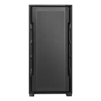 Torre PC Gabinete PC Cougar Gaming CGR-5C78B Midi Tower ATX Vidrio Templado USB-C Negro Torre PC Gabinete PC Cougar Gaming CGR-5C78B Midi Tower ATX Vidrio Templado USB-C Negro