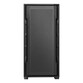 Torre PC Gabinete PC Cougar Gaming CGR-5C78B Midi Tower ATX Vidrio Templado USB-C Negro Torre PC Gabinete PC Cougar Gaming CGR-5C78B Midi Tower ATX Vidrio Templado USB-C Negro