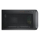 Cougar Archon 2 Mesh RGB Cristal Templado USB 3.0 Negro Cougar Archon 2 Mesh RGB Cristal Templado USB 3.0 Negro