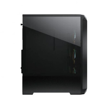 Cougar Archon 2 Mesh RGB Cristal Templado USB 3.0 Negro Cougar Archon 2 Mesh RGB Cristal Templado USB 3.0 Negro