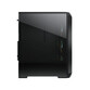 Cougar Archon 2 Mesh RGB Cristal Templado USB 3.0 Negro Cougar Archon 2 Mesh RGB Cristal Templado USB 3.0 Negro