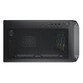 Torre PC Cougar Archon 2 Mesh RGB Vidrio templado ARGB ATX/Micro-ATX/Mini-ITX Negra Torre PC Cougar Archon 2 Mesh RGB Vidrio templado ARGB ATX/Micro-ATX/Mini-ITX Negra