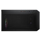 Cougar MX360 RGB Miditower ATX Cristal Templado USB 3.0 Negra