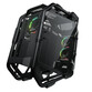 Torre PC Cougar Cratus RGB Mid Tower Cristal Templado USB 3.2 Negra