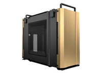 Cougar Dust 2 USB 3.0/USB-C Desert Sand