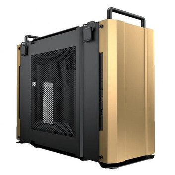 Cougar Dust 2 USB 3.0/USB-C Desert Sand Cougar Dust 2 USB 3.0/USB-C Desert Sand