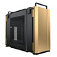 Cougar Dust 2 USB 3.0/USB-C Desert Sand Cougar Dust 2 USB 3.0/USB-C Desert Sand