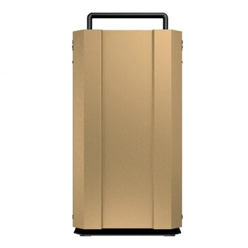 Cougar Dust 2 USB 3.0/USB-C Desert Sand Cougar Dust 2 USB 3.0/USB-C Desert Sand
