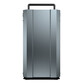 Torre PC Cougar Dust 2 USB 3.0/USB-C Iron Gray