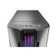 Cougar Gemini M RGB Cristal Templado USB 3.0 Iron Gray