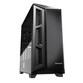 Cougar DarkBlader X5 Cristal Templado USB 3.1 Negro Cougar DarkBlader X5 Cristal Templado USB 3.1 Negro