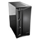 Cougar DarkBlader X5 Cristal Templado USB 3.1 Negro Cougar DarkBlader X5 Cristal Templado USB 3.1 Negro