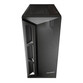Cougar DarkBlader X5 Cristal Templado USB 3.1 Negro Cougar DarkBlader X5 Cristal Templado USB 3.1 Negro