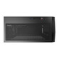 Cougar DarkBlader X5 Cristal Templado USB 3.1 Negro Cougar DarkBlader X5 Cristal Templado USB 3.1 Negro