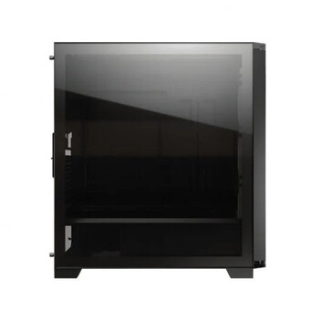 Cougar DarkBlader X5 Cristal Templado USB 3.1 Negro Cougar DarkBlader X5 Cristal Templado USB 3.1 Negro