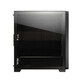 Cougar DarkBlader X5 Cristal Templado USB 3.1 Negro Cougar DarkBlader X5 Cristal Templado USB 3.1 Negro