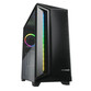 Cougar DarkBlader X7 Cristal Templado USB 3.1 Negro Cougar DarkBlader X7 Cristal Templado USB 3.1 Negro