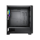 Cougar DarkBlader X7 Cristal Templado USB 3.1 Negro Cougar DarkBlader X7 Cristal Templado USB 3.1 Negro