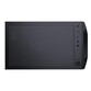 Cougar MX410 Mesh-G RGB Cristal Templado USB 3.1 Cougar MX410 Mesh-G RGB Cristal Templado USB 3.1