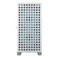 Torre PC Torre Cougar Gaming Airface ECO RGB Blanco 2x180mm 1x120mm ATX/Micro ATX/EATX Torre PC Torre Cougar Gaming Airface ECO RGB Blanco 2x180mm 1x120mm ATX/Micro ATX/EATX