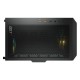 Cougar Duoface RGB Cristal Templado USB 3.0 Negra