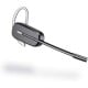 Plantronics CS540 Auricular Inalámbrico + APS-11 Descolgador Electrónico