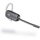 Plantronics CS540 Auricular Inalámbrico + APS-11 Descolgador Electrónico Plantronics CS540 Auricular Inalámbrico + APS-11 Descolgador Electrónico