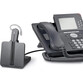 Plantronics CS540 Auricular Inalámbrico + APS-11 Descolgador Electrónico Plantronics CS540 Auricular Inalámbrico + APS-11 Descolgador Electrónico