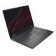 HP OMEN 15-en1004ns AMD Ryzen 7 5800H/16GB/1TB SSD/RTX 3070/15.6"