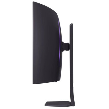 Monitor LG UltraGear 39GS95QE-B 39" OLED UltraWide QHD 240Hz FreeSync Premium Pro Curva Monitor LG UltraGear 39GS95QE-B 39" OLED UltraWide QHD 240Hz FreeSync Premium Pro Curva