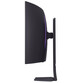 Monitor LG UltraGear 39GS95QE-B 39" OLED UltraWide QHD 240Hz FreeSync Premium Pro Curva Monitor LG UltraGear 39GS95QE-B 39" OLED UltraWide QHD 240Hz FreeSync Premium Pro Curva
