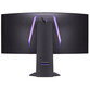 Monitor LG UltraGear 39GS95QE-B 39" OLED UltraWide QHD 240Hz FreeSync Premium Pro Curva Monitor LG UltraGear 39GS95QE-B 39" OLED UltraWide QHD 240Hz FreeSync Premium Pro Curva