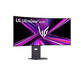 Monitor LG 39GX900A-B 39" 3440x1440 240Hz OLED Curvo HDR10 G-Sync FreeSync Premium Pro Monitor LG 39GX900A-B 39" 3440x1440 240Hz OLED Curvo HDR10 G-Sync FreeSync Premium Pro